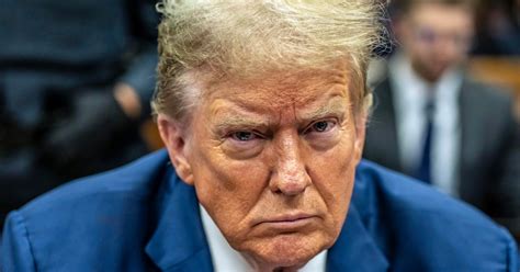 Supreme Court's immunity ruling will delay Trump's Jan. 6 case .